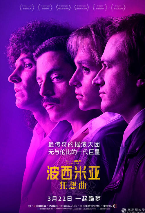 办理房地产经纪人证